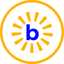 BeamJobs Free AI Cover Letter Generator