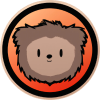 BearlyAI