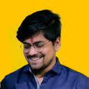 Beautiful 100+ AI generated Images