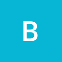 Beautiful-Girls.ai