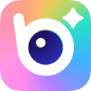 BeautyPlus AI Face Swap