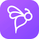 BeeBee Ai