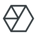 Beekeeper