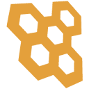 BeeVision