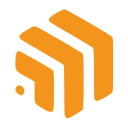Beey.io