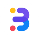 Befront