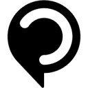 Behavioral Signals