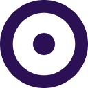 Behavox
