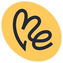 BeMe.ai