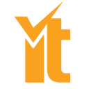 Benchmarkit