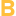 BenevolentAI