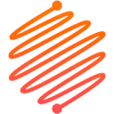 Benzin.io