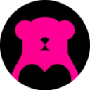 BERA
