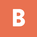 BerecoLabs