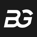 berkshiregrey.com
