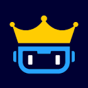 Best AI Tools