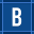 Best Button Generator