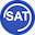 Best SAT Score