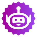 BestAIAgents.ai