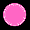 BestBuyClues - AI Gift Finder & Expert Curated Gift G...