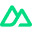 bestcity.io