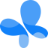 BestskyTools