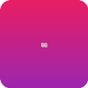 Better-Business.AI