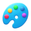 BetterPrompt