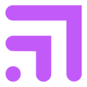 BetterYou