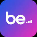 bewise.ai