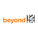 Beyond 12 AI