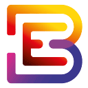 Beyond Emotion