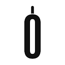 BHOUT