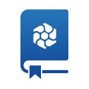 Bible Answers AI
