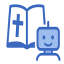 Bible Reader AI