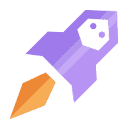 BigDevSoon