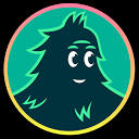 Bigfoot