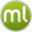 BigML Platform