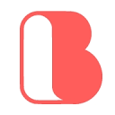 BigRead.ai