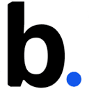 Binah.ai