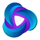 Платформа BioBrain Insights MROps