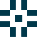Biofourmis