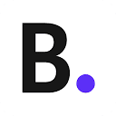 Bionl.ai