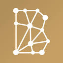 BioPass ID