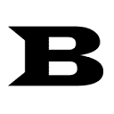 Biotactic