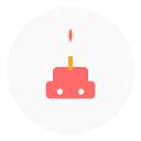 Birthday Song Maker
