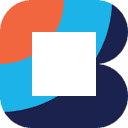 Bitfount