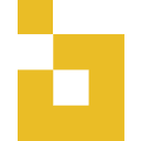 BitFury