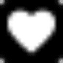 BitTrade AI