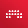 Bitwig Studio